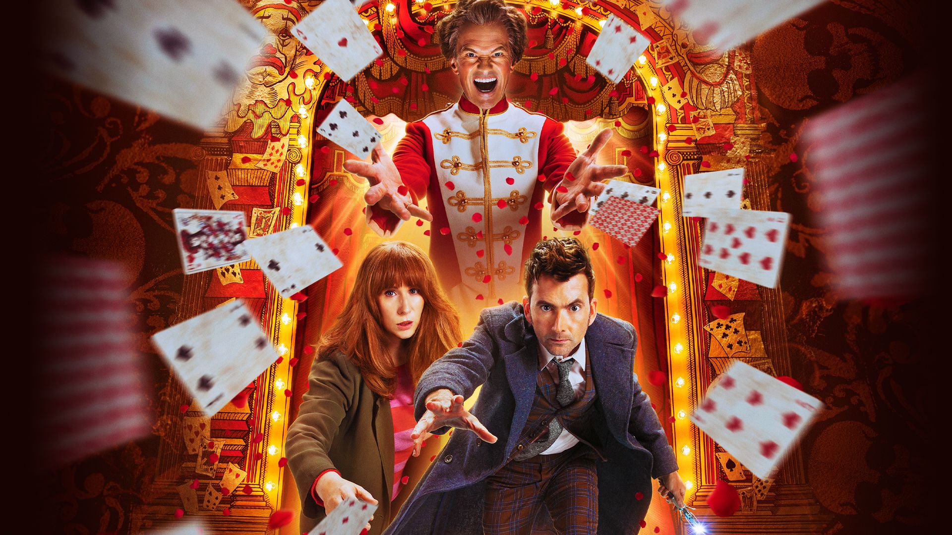 BBC Studios Creative