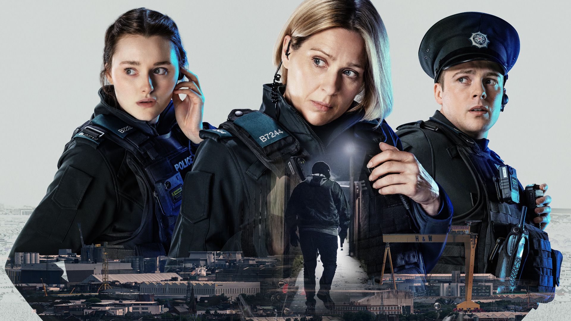 BBC Studios Creative