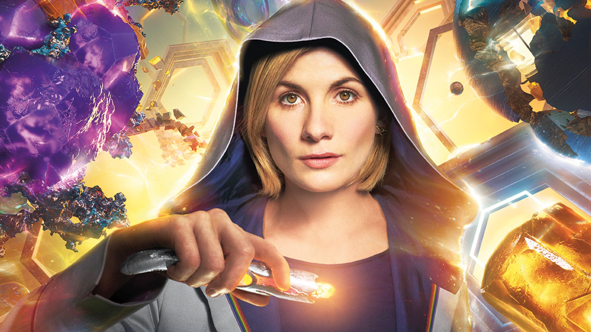 BBC Studios Creative