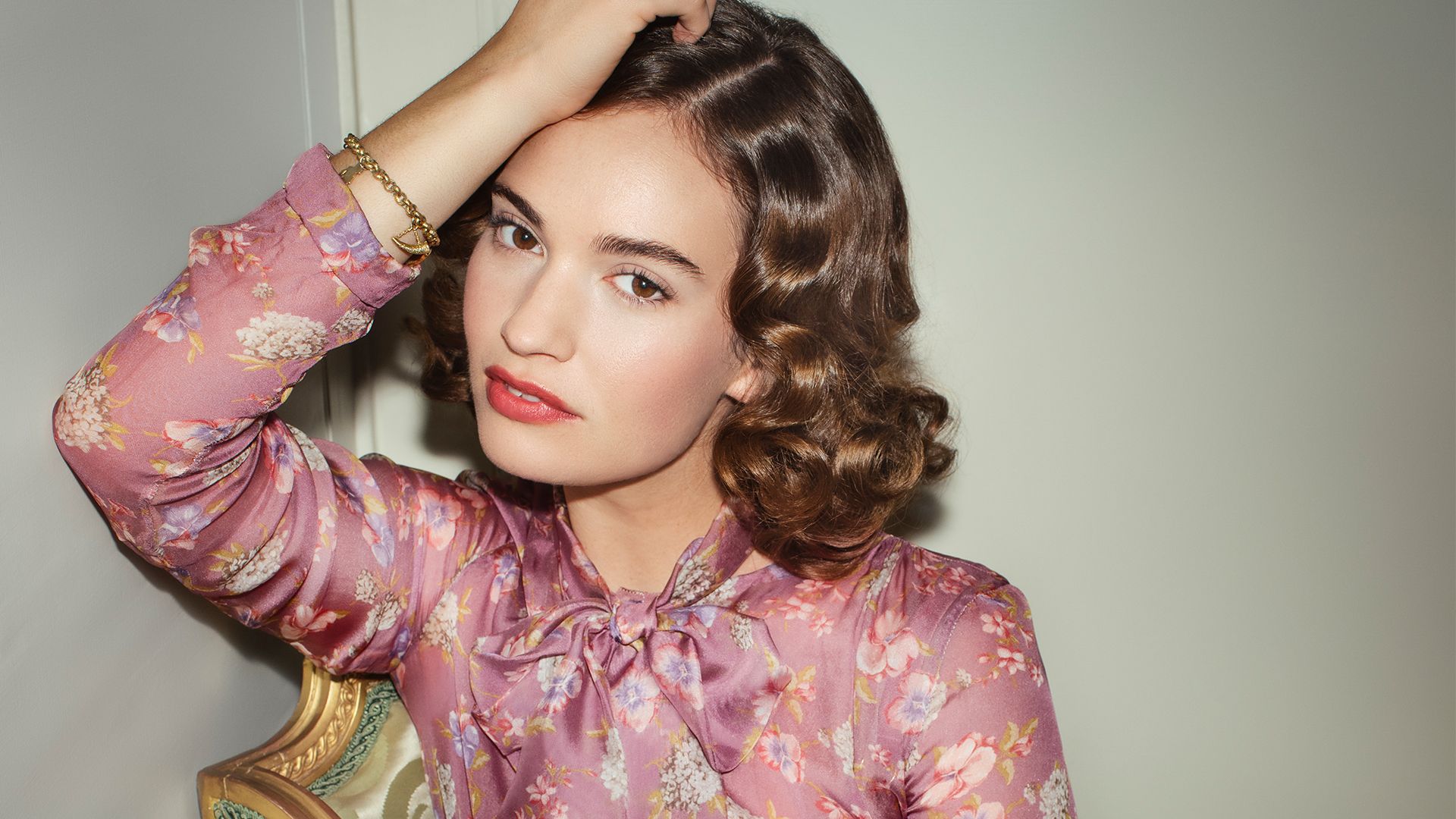 BBC Studios Creative