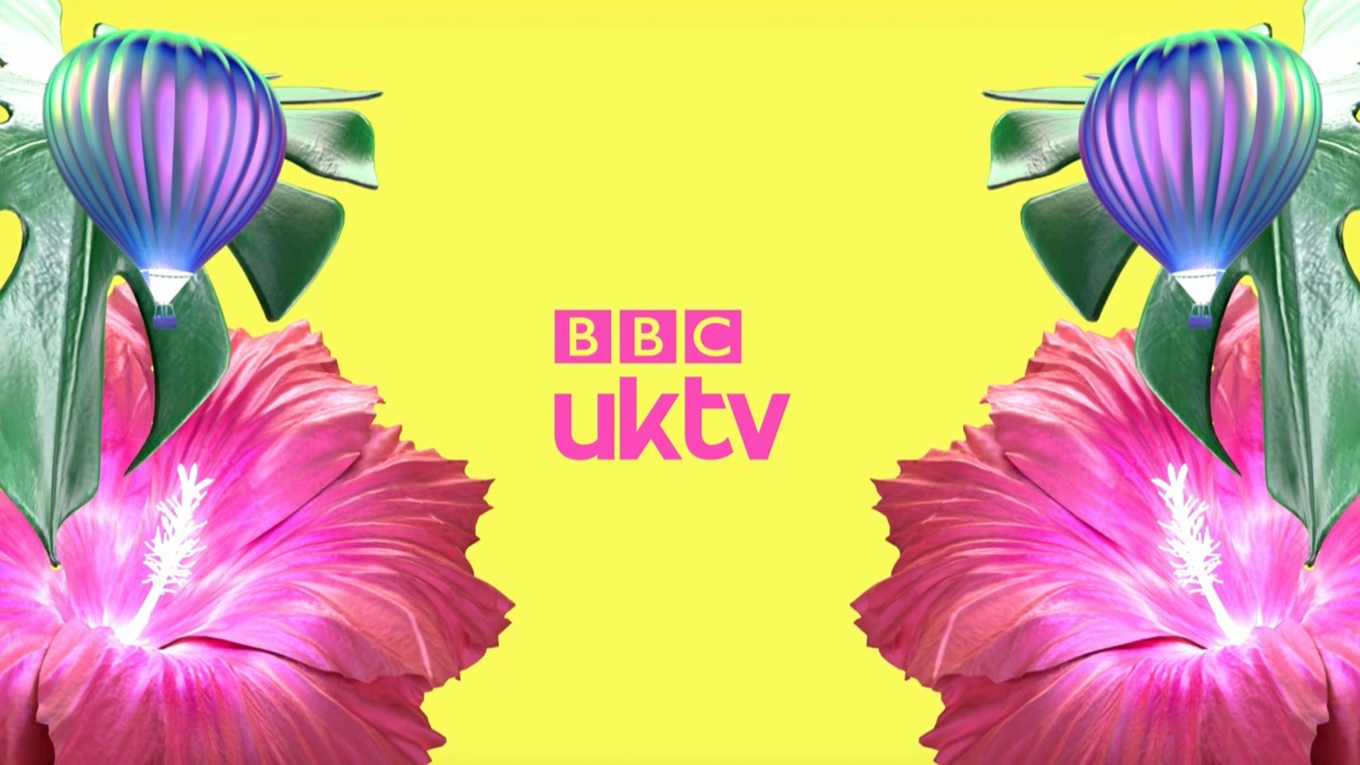 BBC Studios Creative