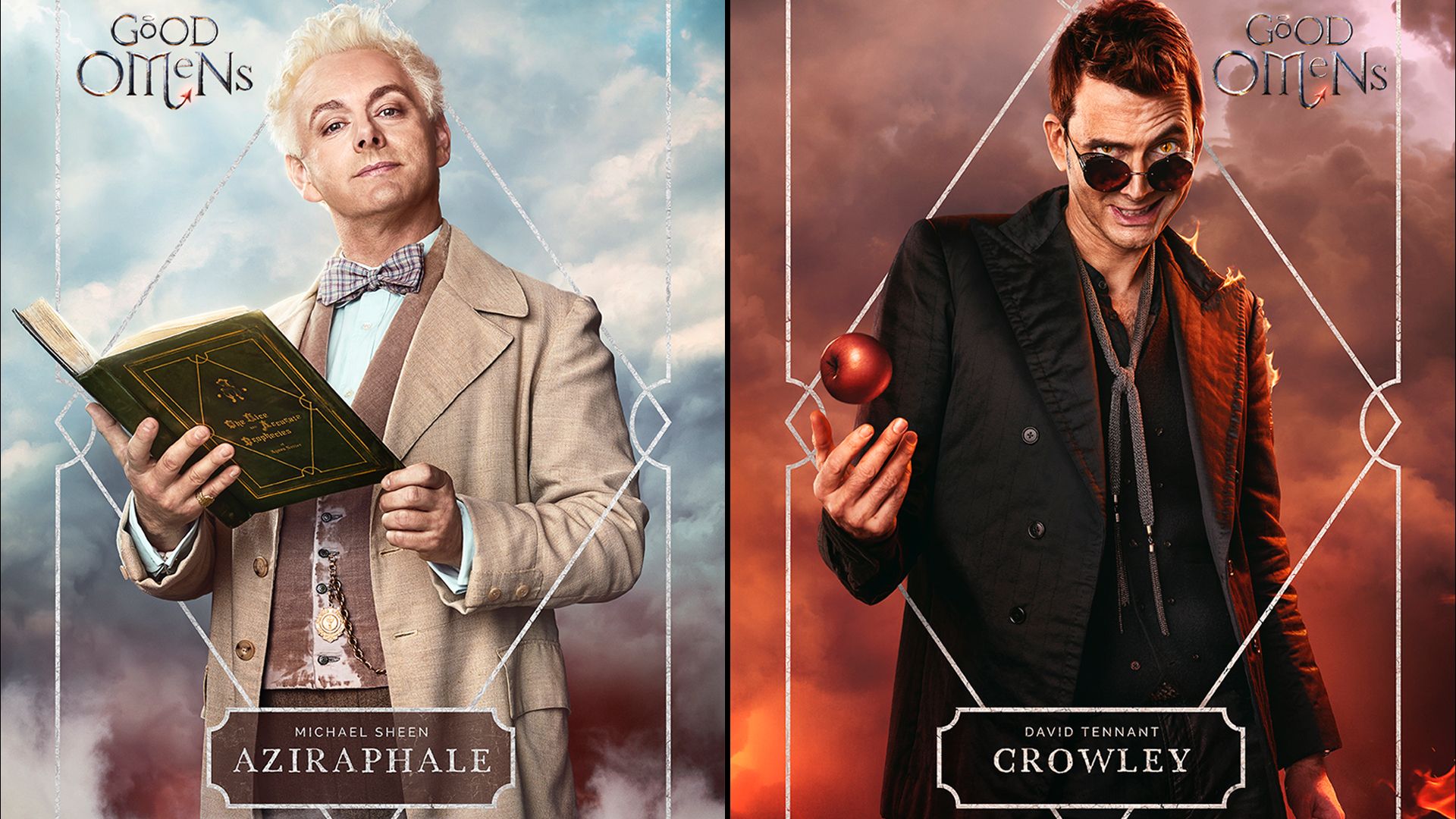 BBC Studios Creative