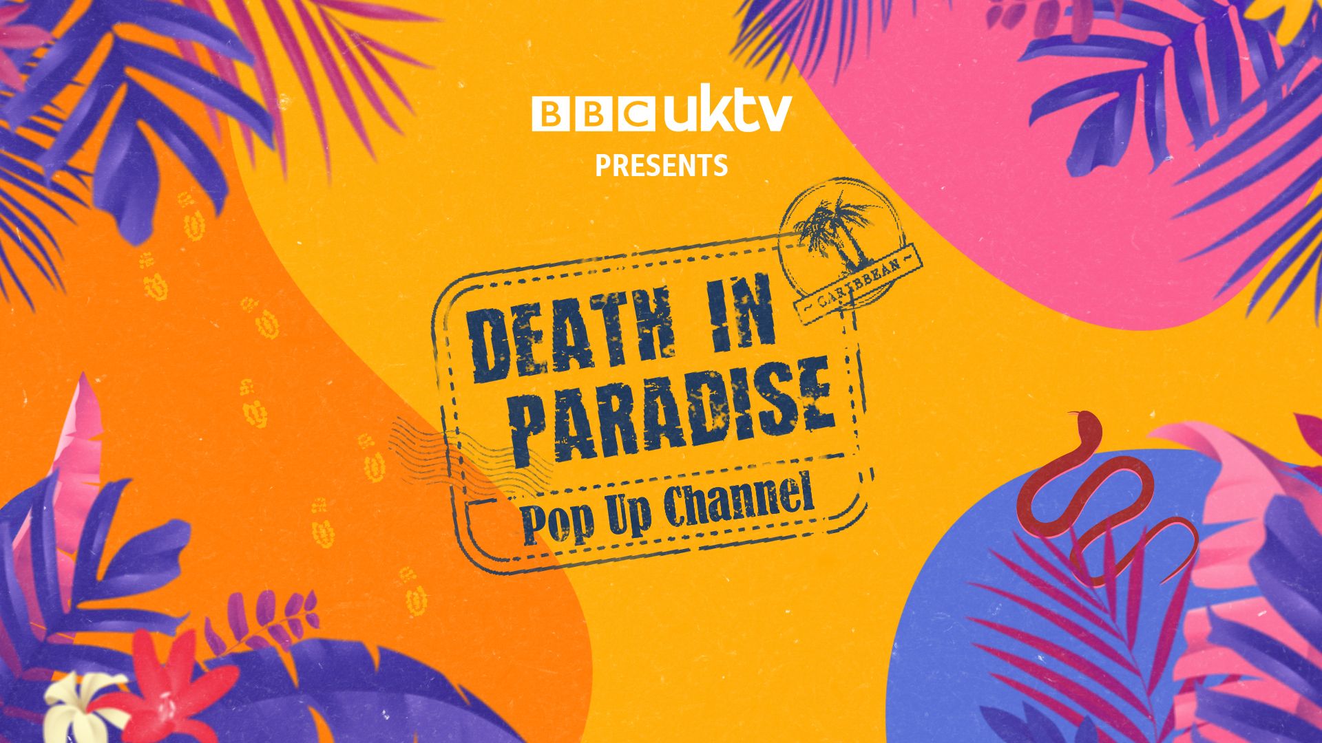 BBC Studios Creative